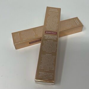 BISHA ~ Essential Lip Designer Hills Lip Crayon Liner

Shade: Beverly Hills